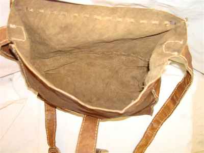 thumb3-Leather Bag-3885