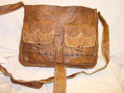 thumb2-Leather Bag-3886
