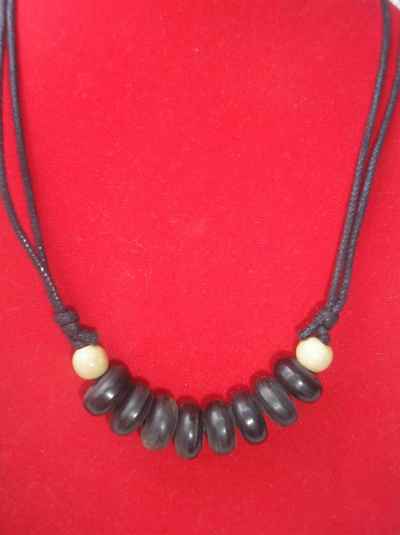 Bead Pendant-3891