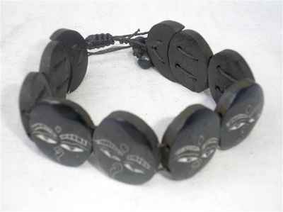 Bead Bracelet-3998