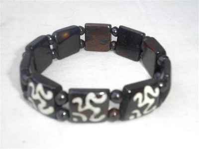 Bead Bracelet-3999