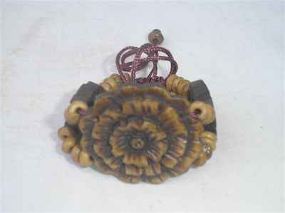 Bead Bracelet-4013