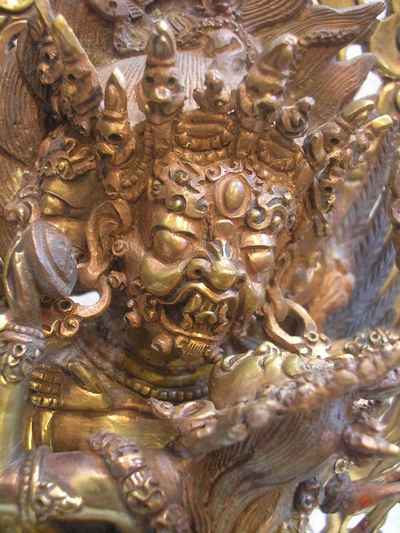 thumb5-Vajrakilaya-4152