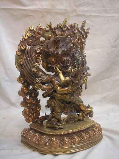 thumb3-Vajrakilaya-4153