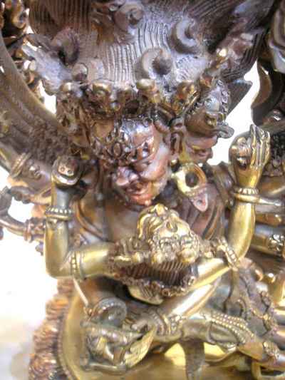 thumb1-Vajrakilaya-4153