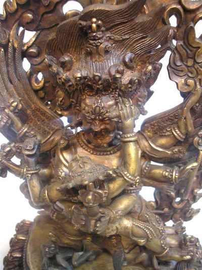 thumb1-Vajrakilaya-4157