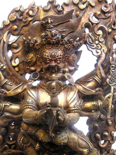 thumb2-Vajrakilaya-4157