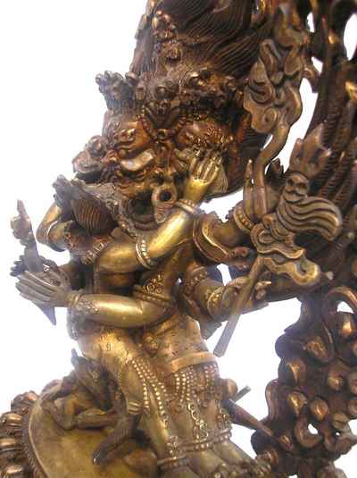 thumb3-Vajrakilaya-4157