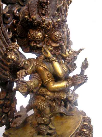 thumb4-Vajrakilaya-4157