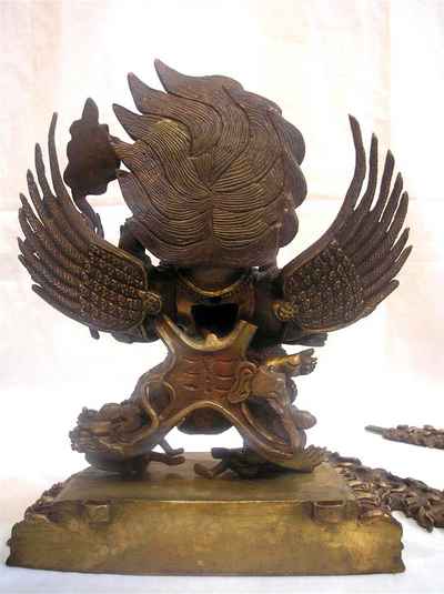 thumb6-Vajrakilaya-4157