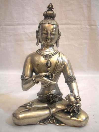 Vajrasattva-4158