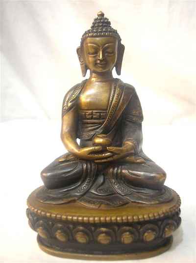 Amitabha Buddha-4159