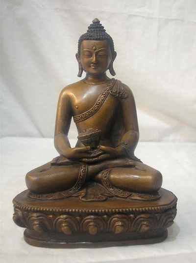 Amitabha Buddha-4162