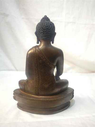 thumb1-Amitabha Buddha-4162