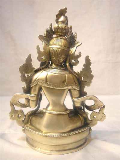 thumb3-White Tara-4166