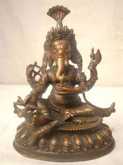 Ganesh-4167