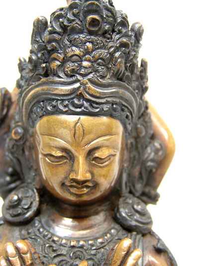 thumb2-Manjushri-4169