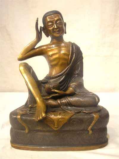 Milarepa-4172