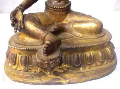thumb2-Green Tara-4175