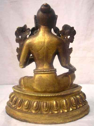 thumb3-Green Tara-4175