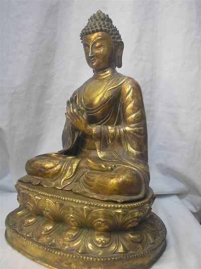 thumb2-Vairochana Buddha-4177