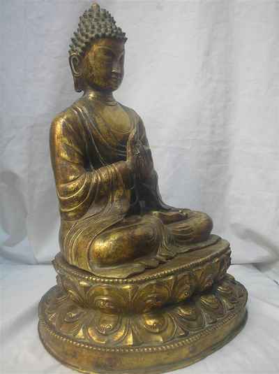 thumb3-Vairochana Buddha-4177