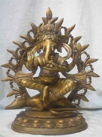 Ganesh-4178