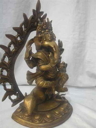 thumb2-Ganesh-4178