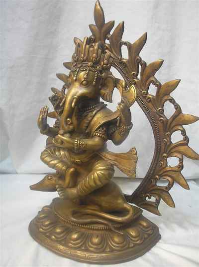 thumb3-Ganesh-4178
