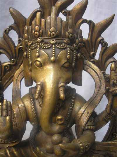 thumb4-Ganesh-4178