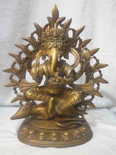 thumb5-Ganesh-4178
