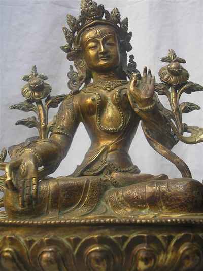 thumb3-White Tara-4181