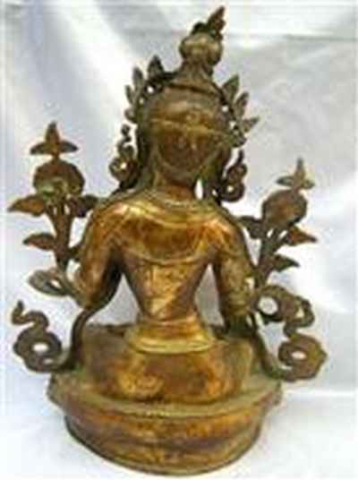thumb4-White Tara-4181