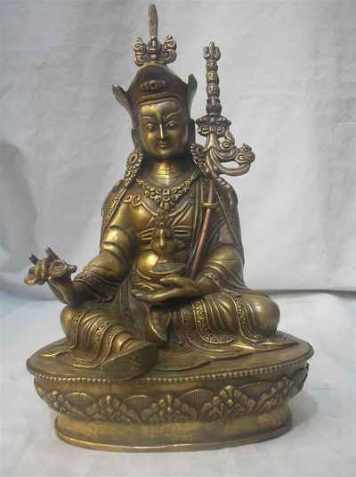 Padmasambhava-4185