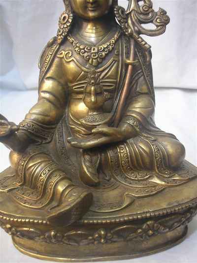 thumb2-Padmasambhava-4185