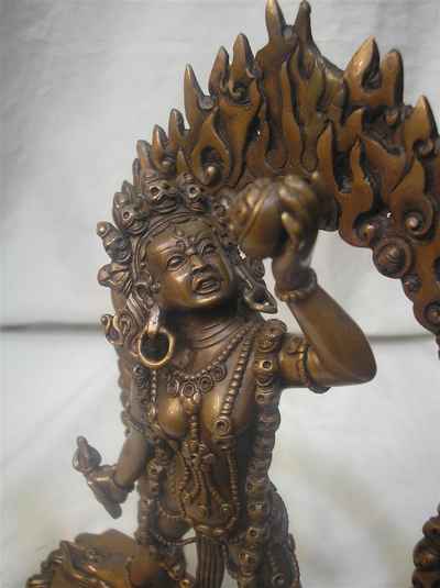 thumb2-Vajrayogini-4186