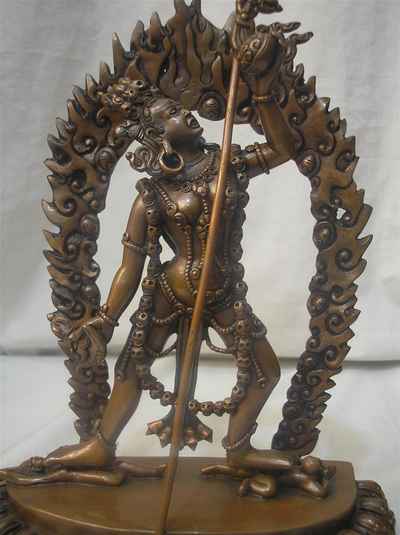 thumb3-Vajrayogini-4186