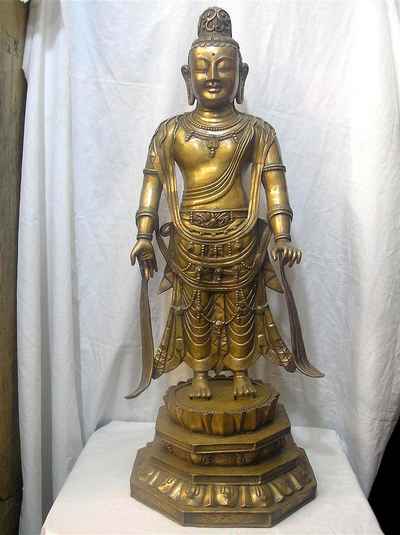 Buddha-4187