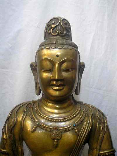 thumb2-Buddha-4187