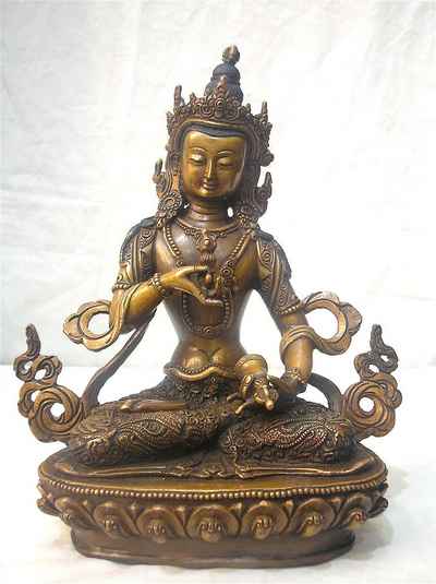 Vajrasattva-4188