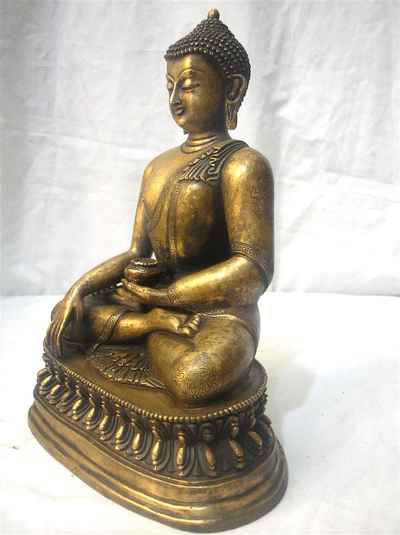 thumb2-Shakyamuni Buddha-4189