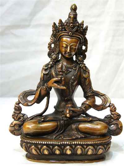 Vajrasattva-4198