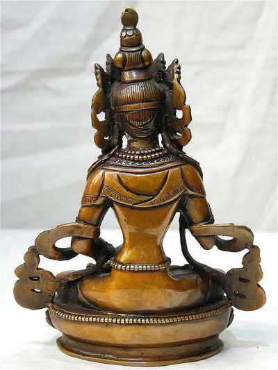 thumb3-Vajrasattva-4198