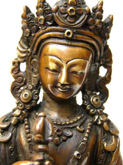 thumb2-Vajrasattva-4198