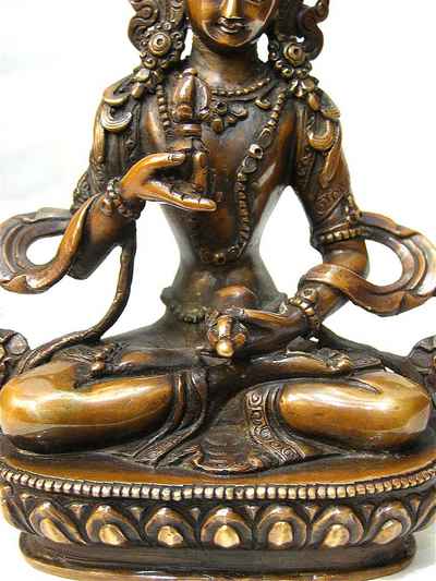 thumb1-Vajrasattva-4198