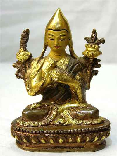 Tsongkhapa-4202