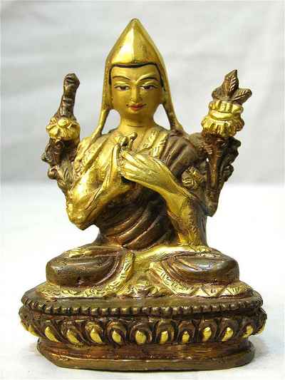 Tsongkhapa-4203