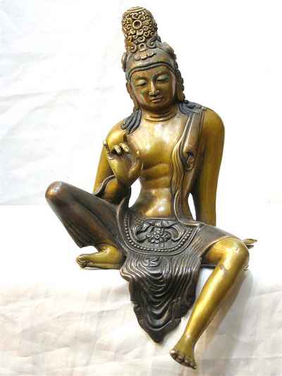 Bodhisattva-4206