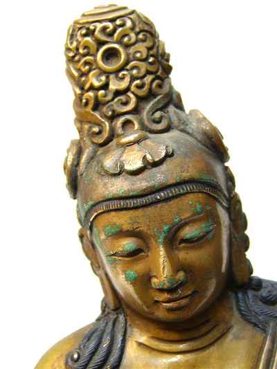 thumb2-Bodhisattva-4206