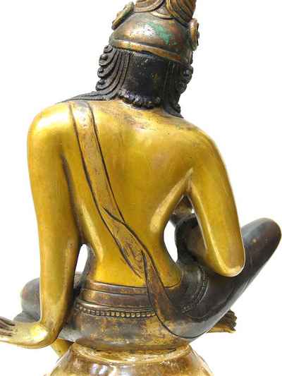 thumb1-Bodhisattva-4206